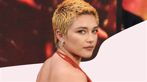 florence pugh oppenheimer tits|Florence Pugh is being body